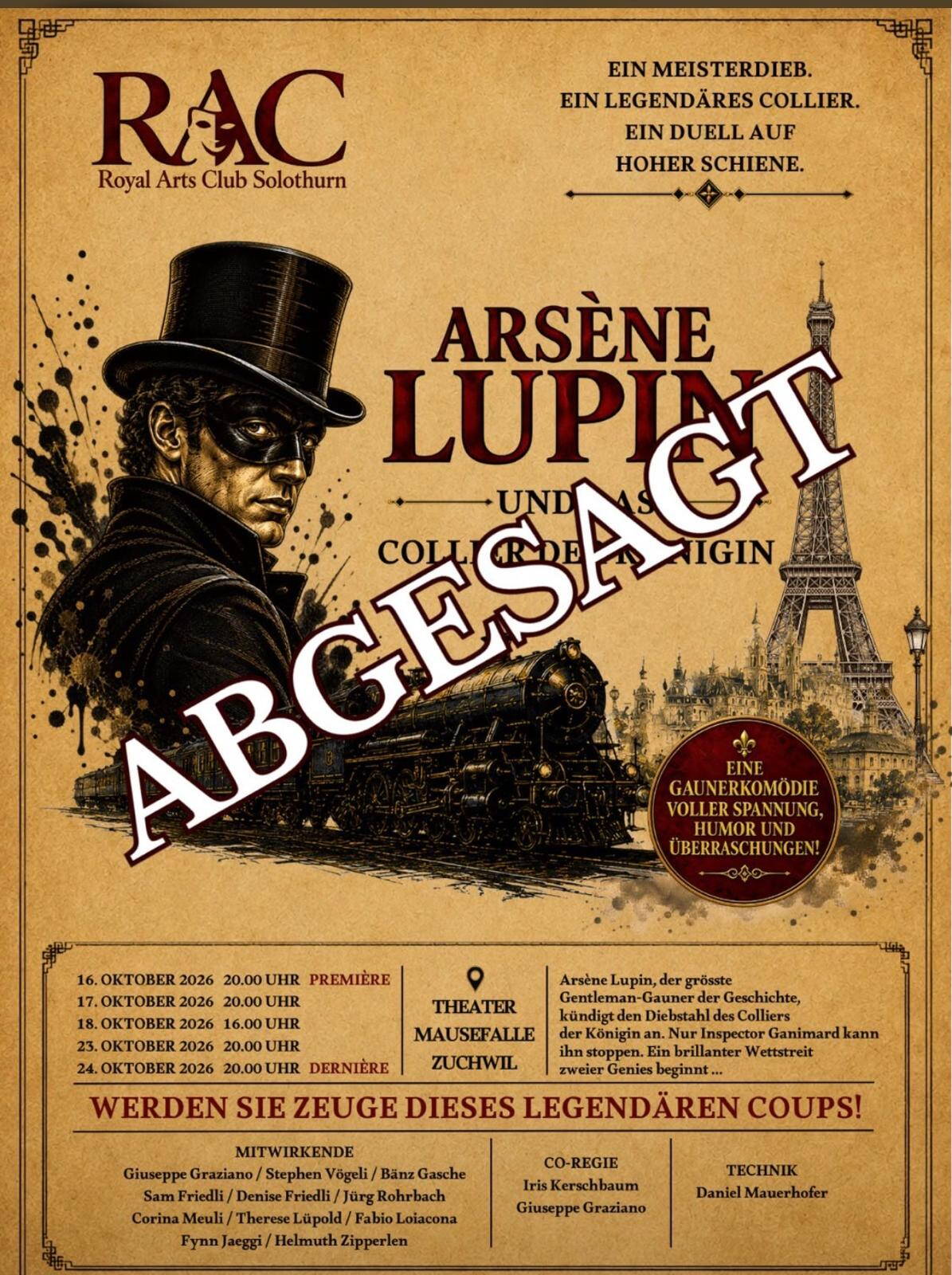 whatsapp_image_2026-10-15_at_21.26.41_1.jpeg
