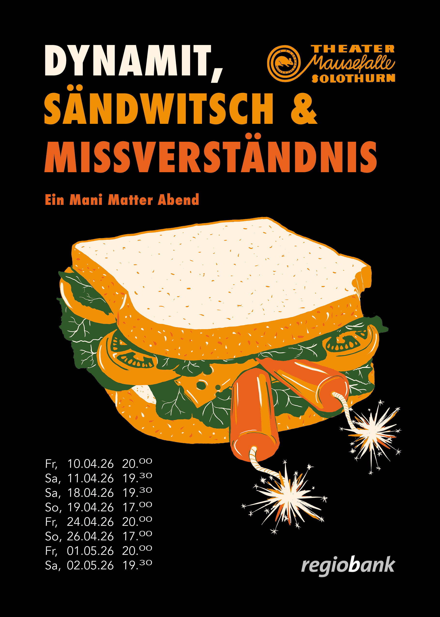 flyer-matterabend-261.jpg flyer-matterabend-261.jpg