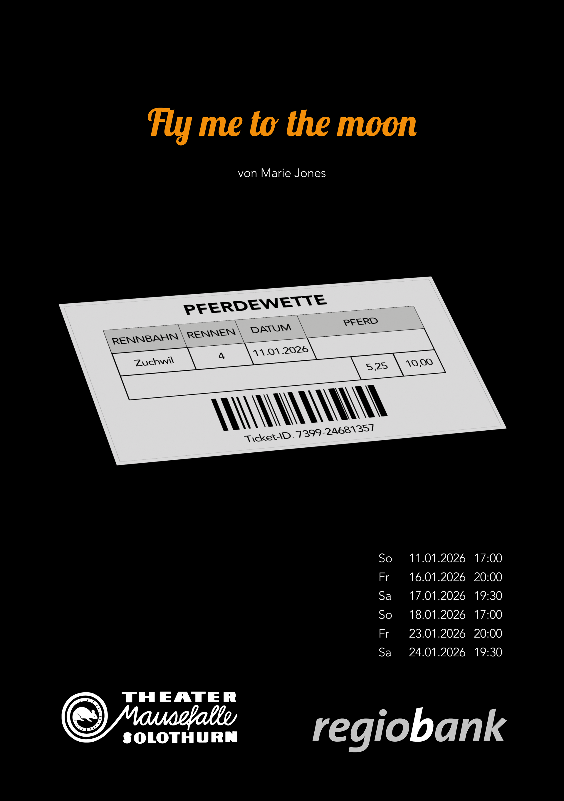 flymetothemoon.png flymetothemoon.png