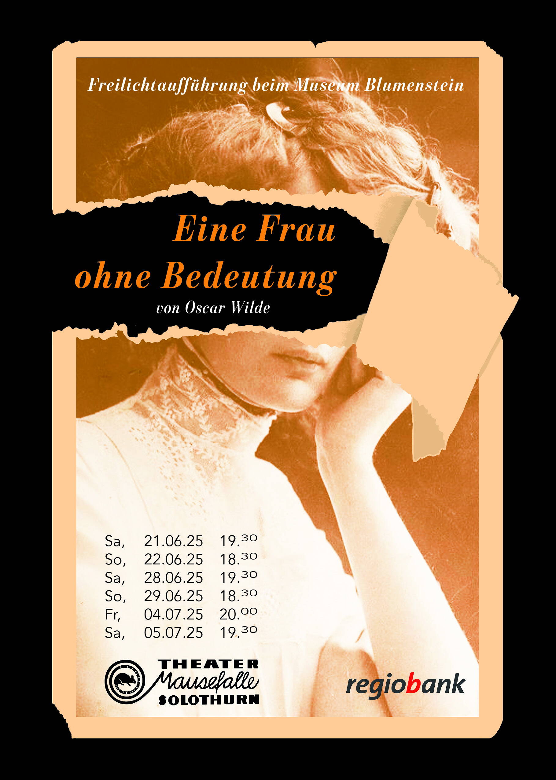 flyer-freilicht-front.jpg