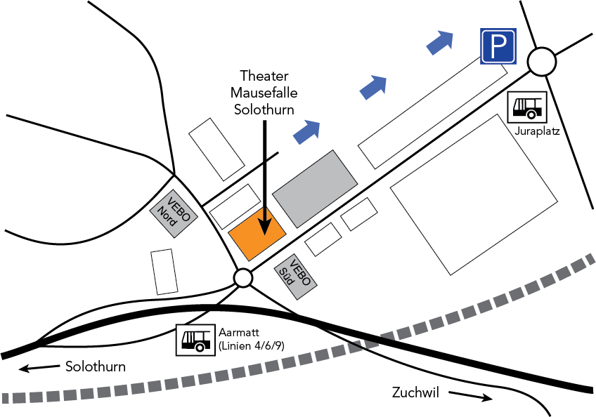 anfahrtsplan_white_background.png anfahrtsplan_white_background.png