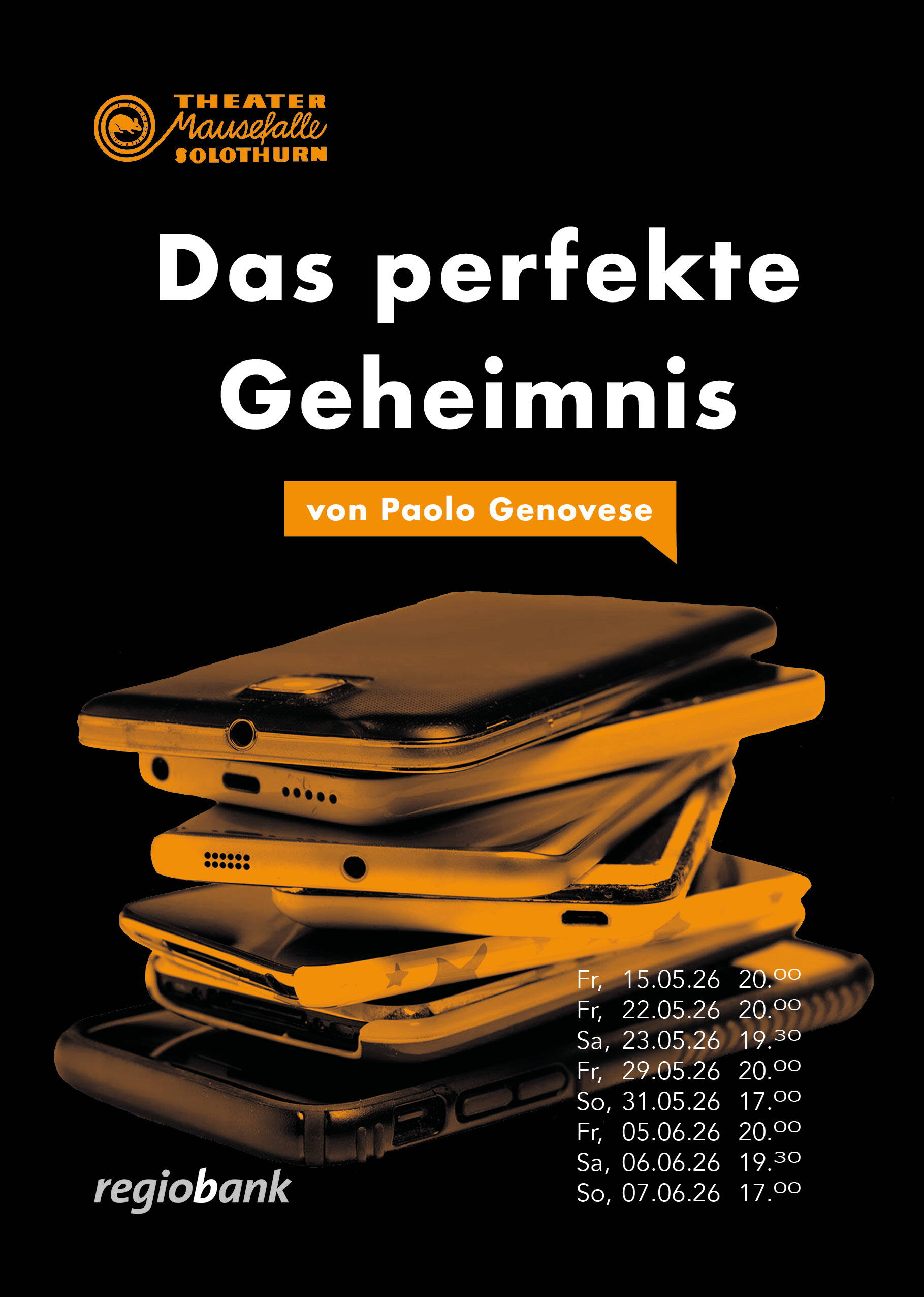 flyer-das-perfekte-geheimnis-261.jpg flyer-das-perfekte-geheimnis-261.jpg