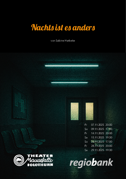 nachts.ist.es.anders-1920.png