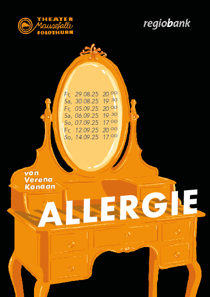 flyer-mausefalle-allergie-25-1920.png