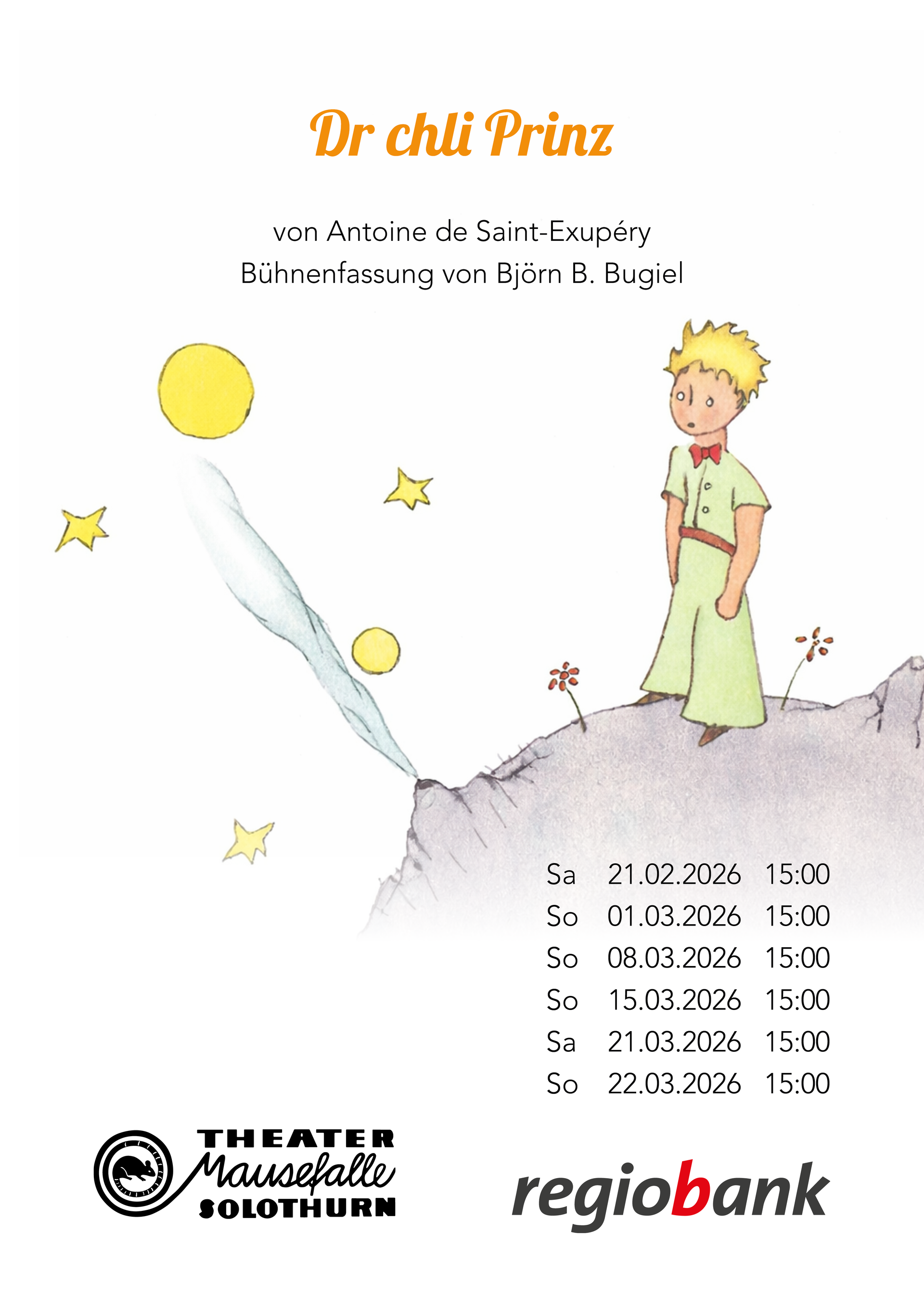 chlyprinz.png chlyprinz.png